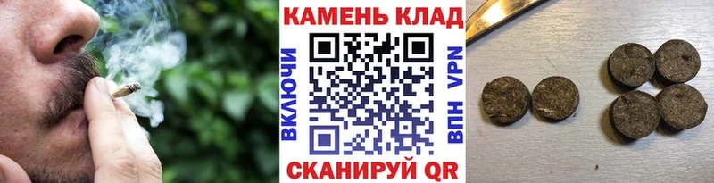 ГАШ гарик  Сольцы 