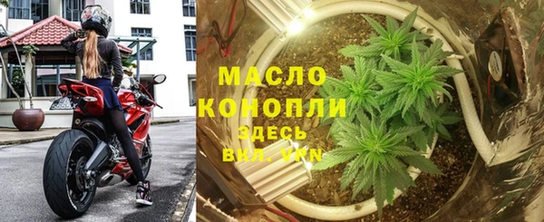 стафф Михайловск