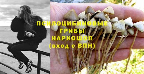 кокаин Абинск